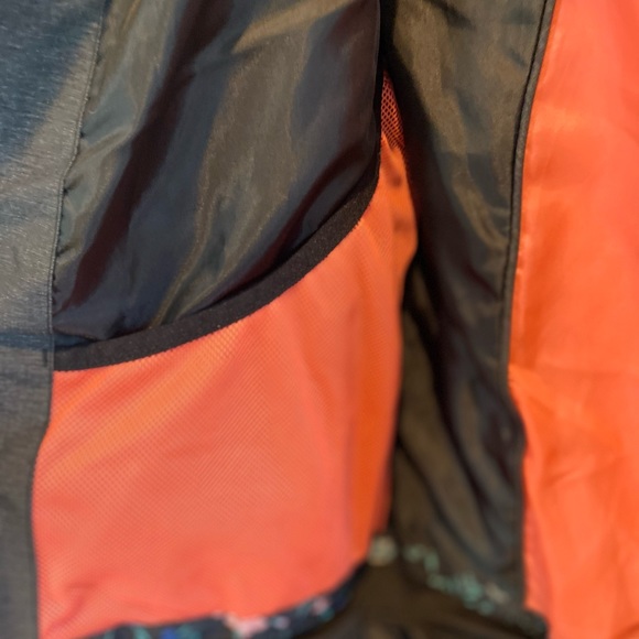 Girls Firefly Aguabase Snow Ski Jacket L - Picture 7 of 15